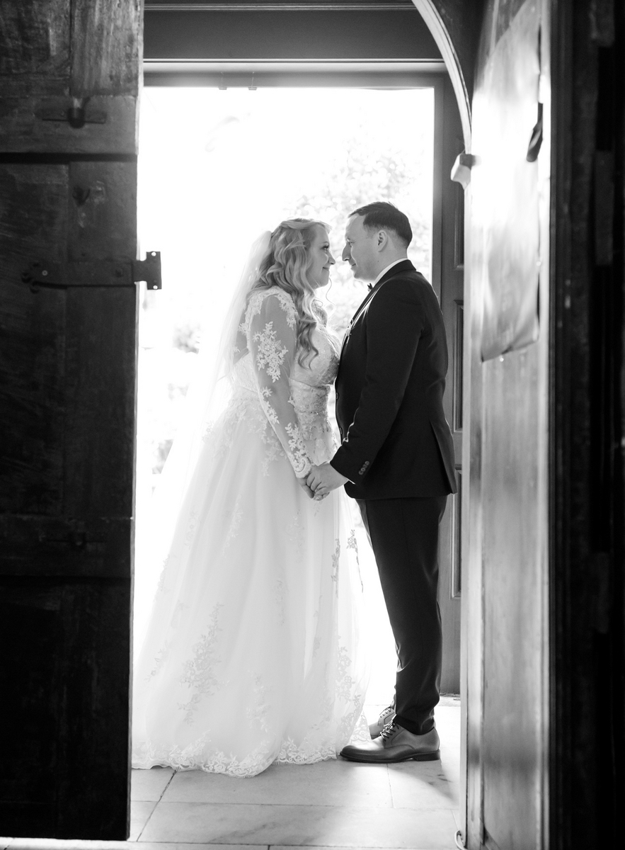 019 Wedding
